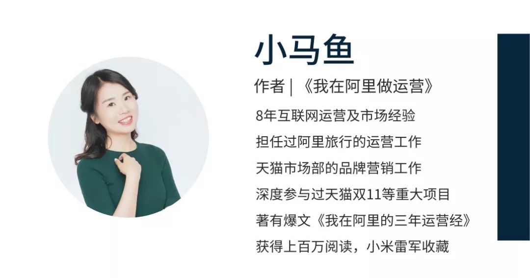 京东商城购物_双十一淘宝满300减多少_淘宝双十一