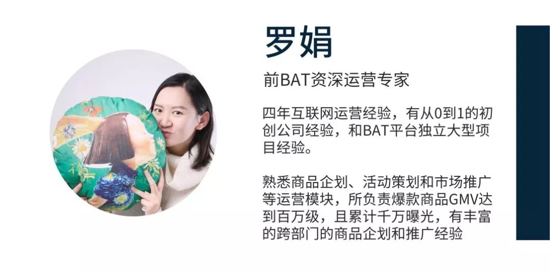 京东商城购物_淘宝双十一_双十一淘宝满300减多少