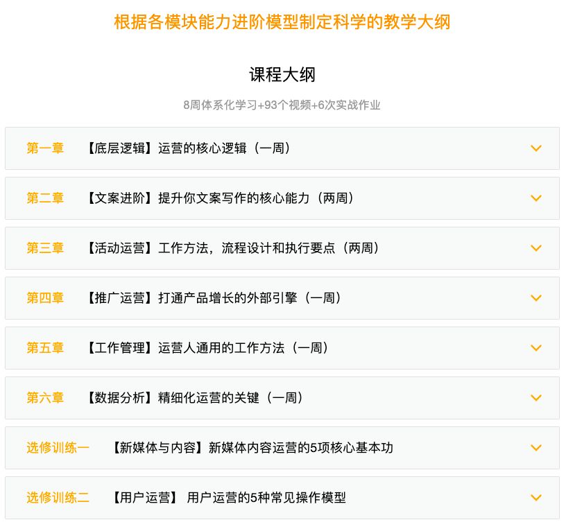 双十一淘宝满300减多少_京东商城购物_淘宝双十一