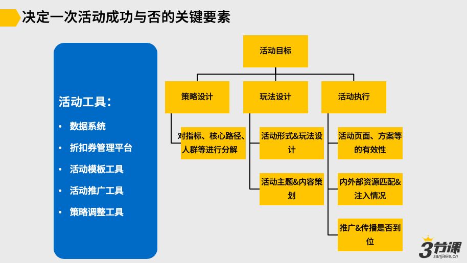 淘宝双十一_京东商城购物_双十一淘宝满300减多少