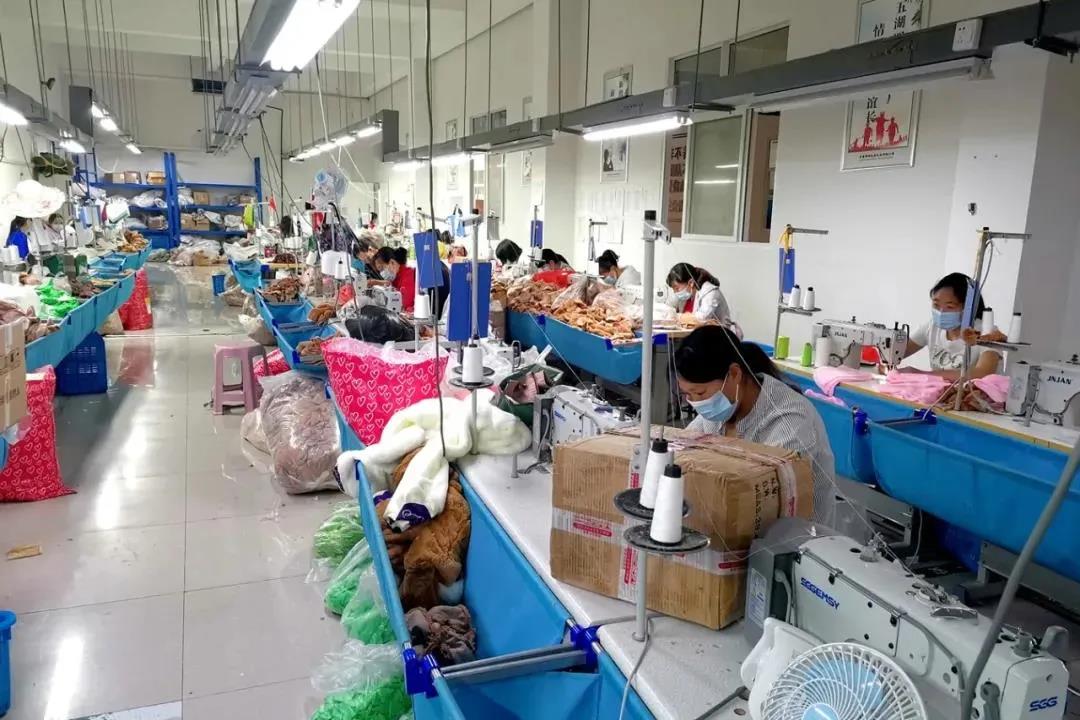 淘宝集市店_淘宝集市店铺的电商模式是什么_淘宝集市是什么