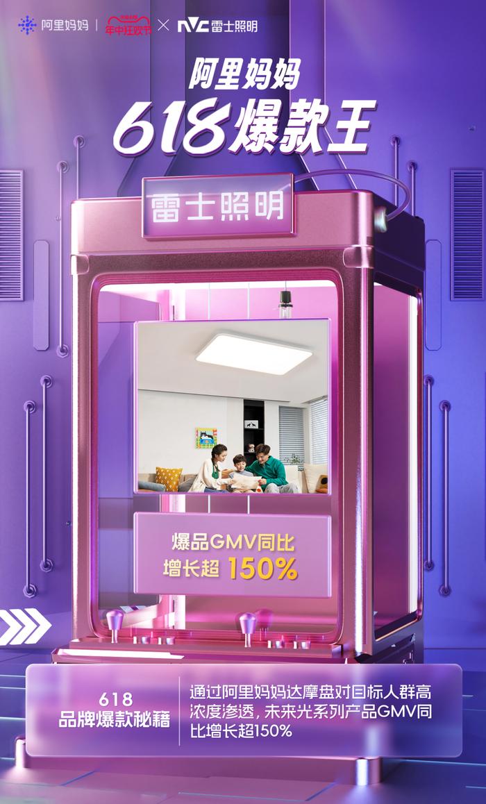 天猫618_天猫618年中狂欢节_天猫618广告