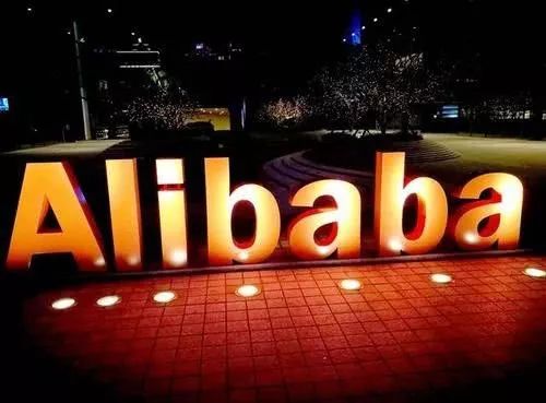 淘宝补贴是什么意思_政府补贴淘宝_淘宝百亿补贴