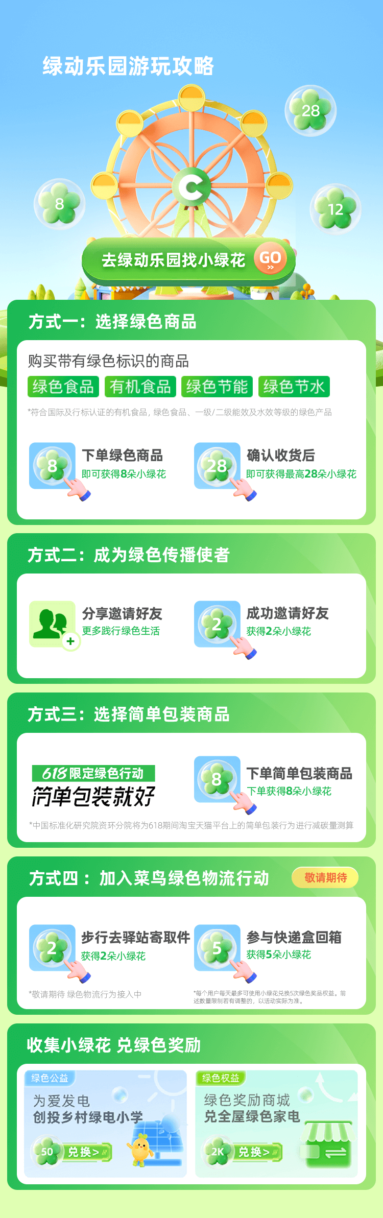 天猫618_天猫618海报_天猫618活动什么时候开始