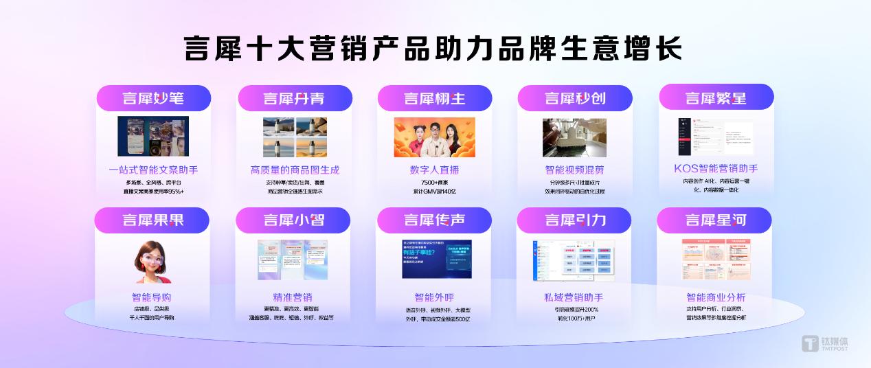 京东金融与京东钱包_京东商城官网_京东