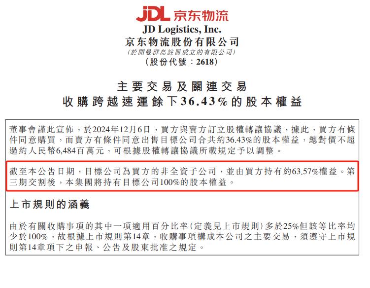 京东金融京东_京东_淘宝京东商城女装京东商城女