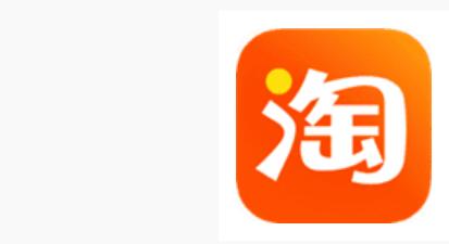淘宝年货节_2021淘宝年货节攻略_淘宝年货节