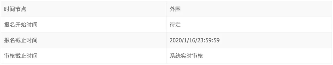 淘宝年货节活动_淘宝年货节活动时间_淘宝年货节的活动