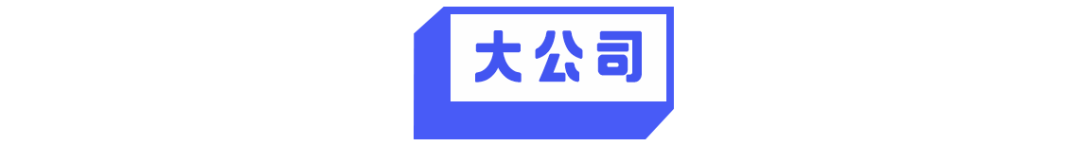 京东618_京东618活动是从几号到几号_京东618的由来