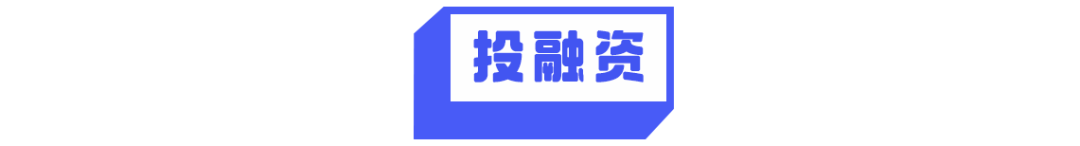 京东618的由来_京东618_京东618活动是从几号到几号