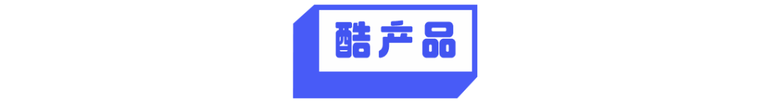 京东618活动是从几号到几号_京东618_京东618的由来