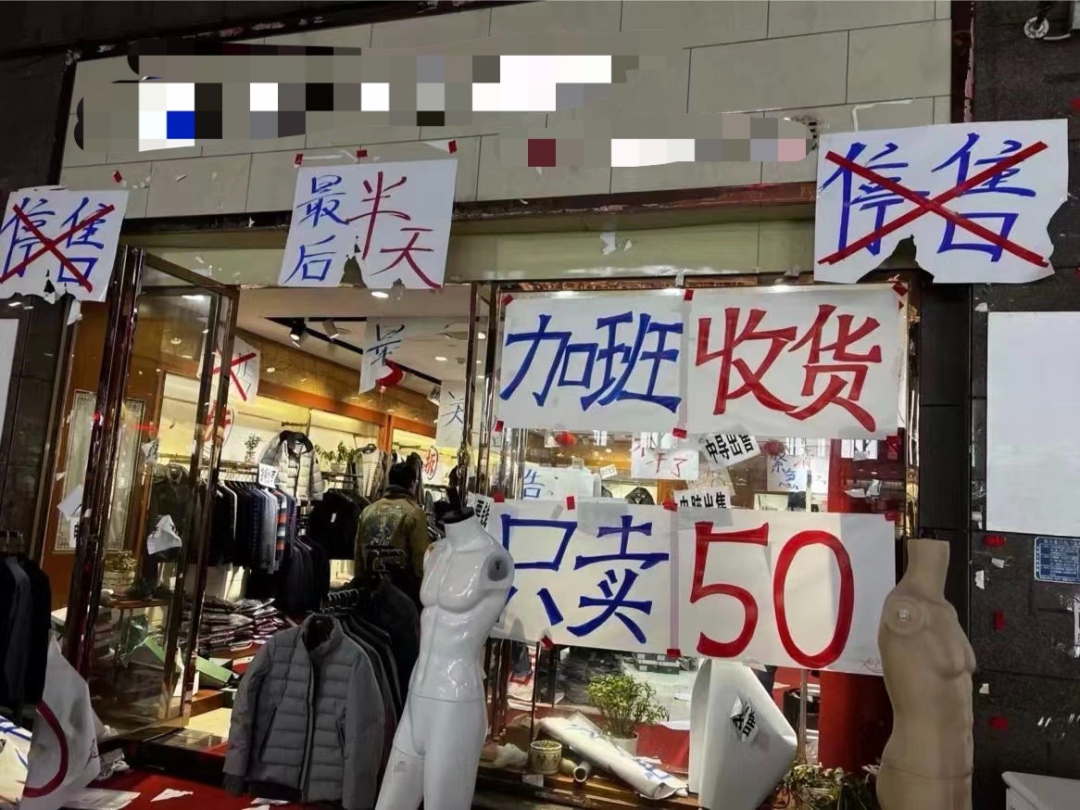 天猫618海报_天猫618活动什么时候开始_天猫618