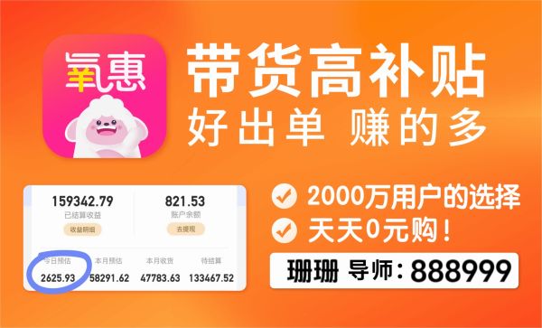 淘宝优惠券去哪里领_优惠券淘宝_领券买淘宝优惠券