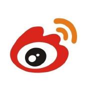 淘宝双十一红包_双十一淘宝红包_2021双十一淘宝红包攻略