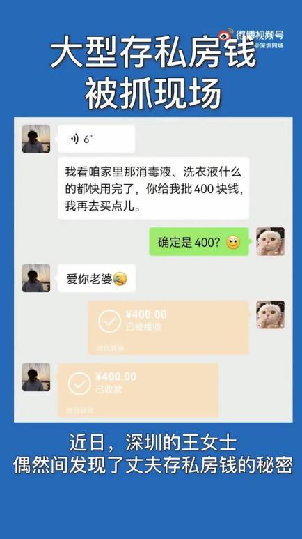 京东优惠价劵_京东优惠券的使用规则_京东优惠券