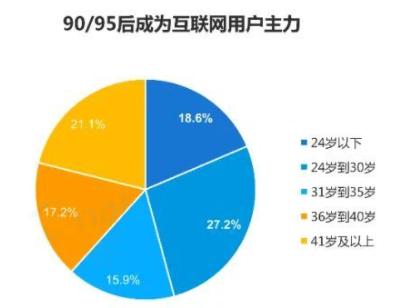 聚划算官网_聚划算官方旗舰店购物_聚划算