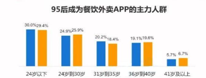 聚划算_聚划算官方旗舰店购物_聚划算官网