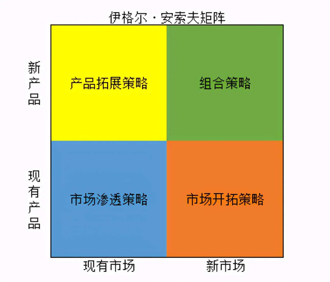聚划算_聚划算官方旗舰店购物_聚划算官网