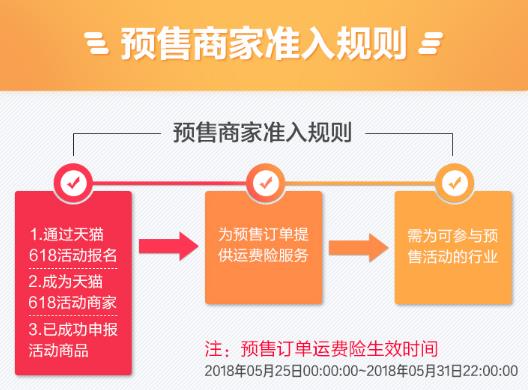 2019聚划算66大促活动时间天天领券