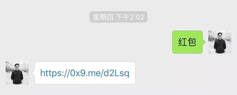 红包京东小金库怎么提现_京东红包_京东红包