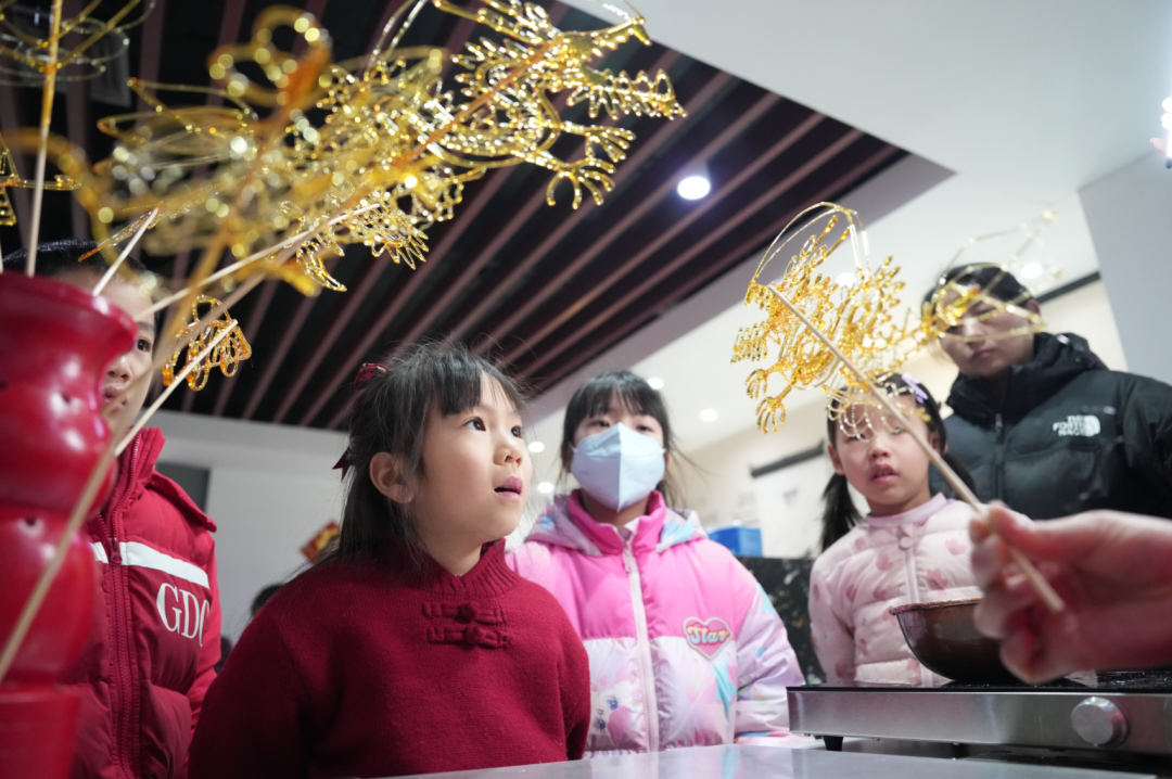 淘宝年货节活动策划方案_淘宝年货节的活动_淘宝年货节活动