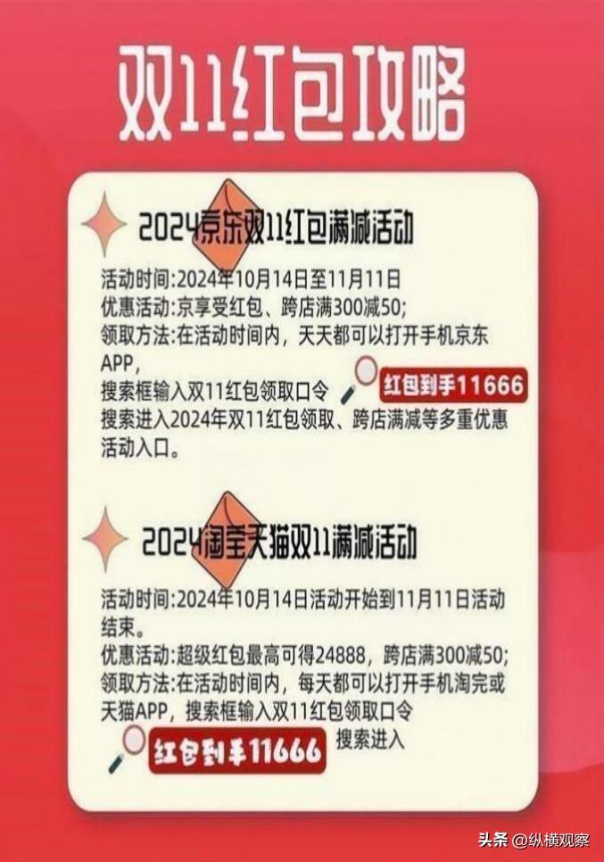 京东红包_红包京东红包单单反在哪入口_红包京东商城怎么用