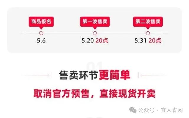 淘宝618兑换红包_淘宝618_淘宝618满300减多少