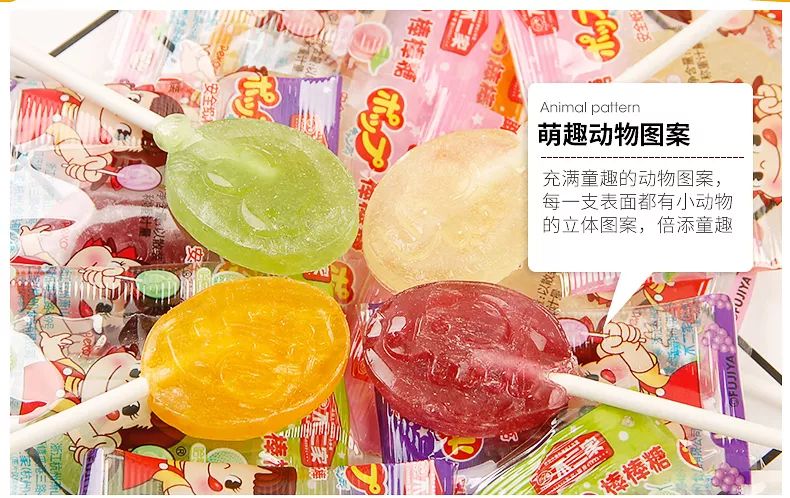 京东补贴劵在哪里领_京东补贴价购买可靠吗_京东百亿补贴