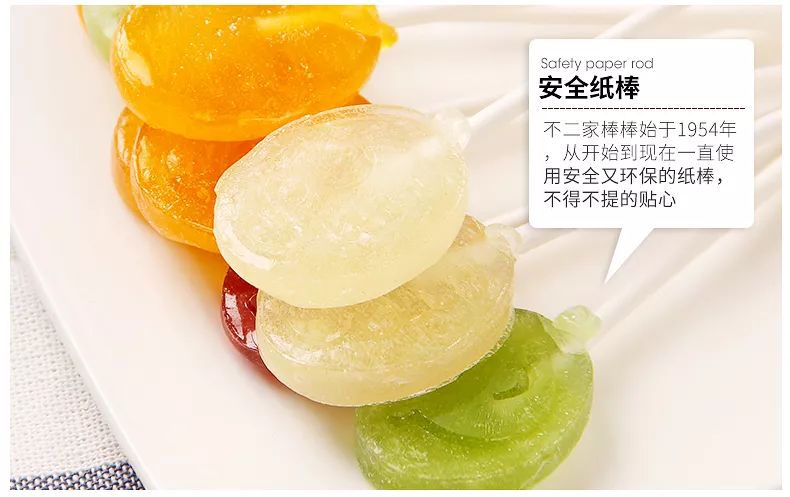 京东百亿补贴_京东补贴劵在哪里领_京东补贴价购买可靠吗