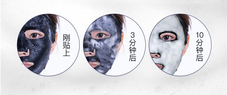 京东百亿补贴_京东补贴价购买可靠吗_京东补贴劵在哪里领