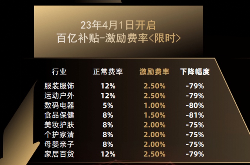 聚划算_聚划算官方旗舰店购物_聚划算购物网