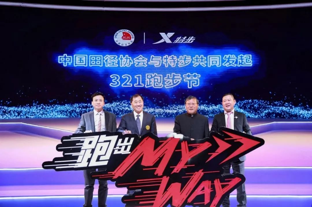 聚划算官网_聚划算购物网_聚划算