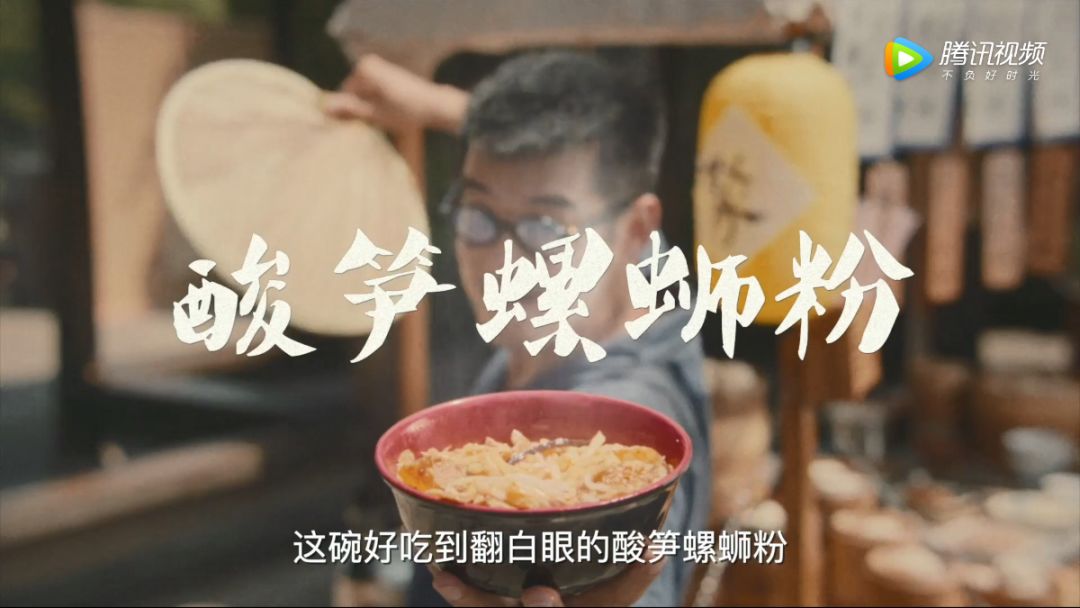 聚划算购物网_聚划算官网_聚划算