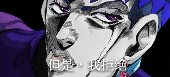 聚划算购物网_聚划算_聚划算官方旗舰店购物