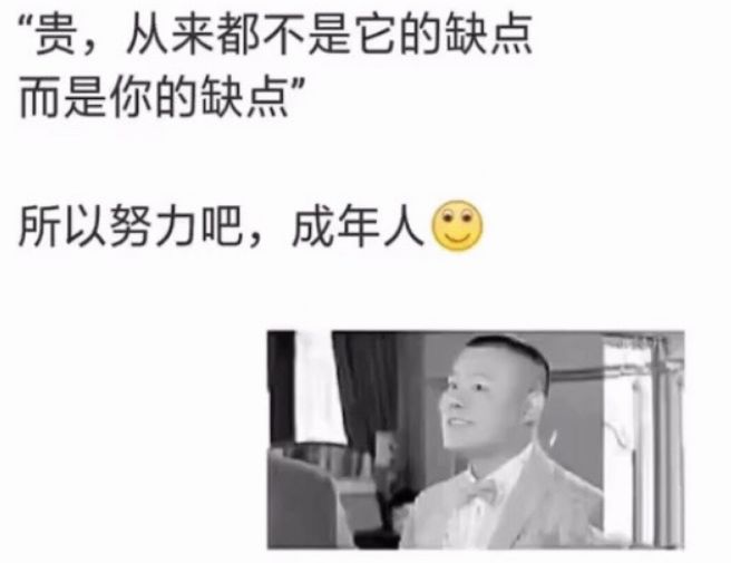 聚划算购物网_聚划算官方旗舰店购物_聚划算