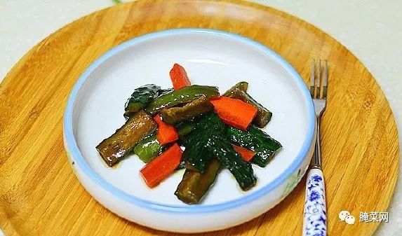 京东年货节什么时候开始_京东年货节_京东年货节是什么时候