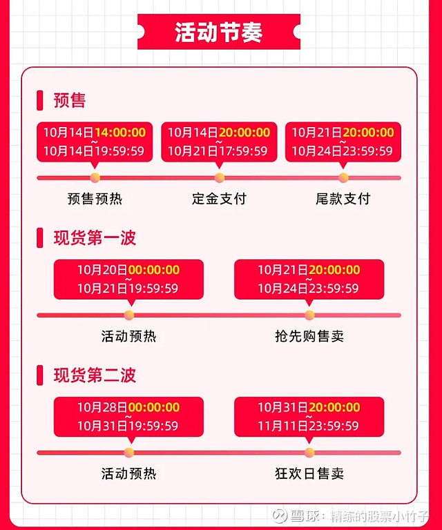 淘宝双11_淘宝双11_淘宝双11