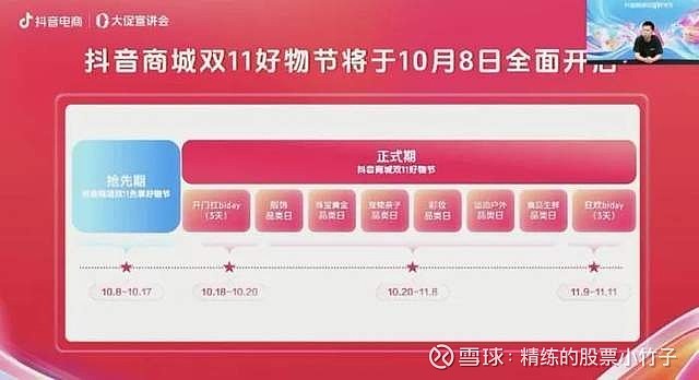 淘宝双11_淘宝双11_淘宝双11