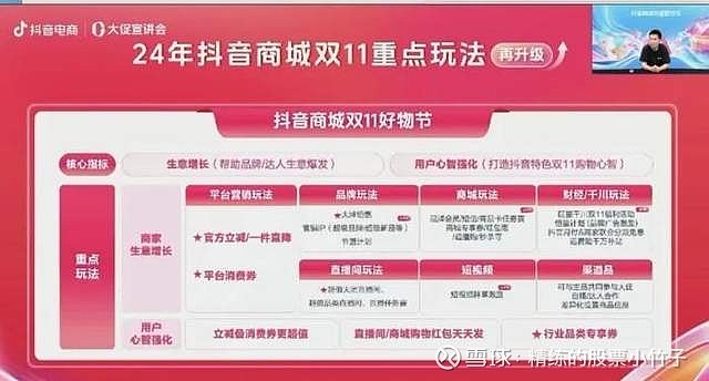 淘宝双11_淘宝双11_淘宝双11