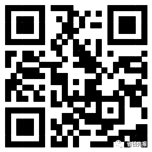 红包天猫图片_天猫618红包_红包天猫实物怎么用