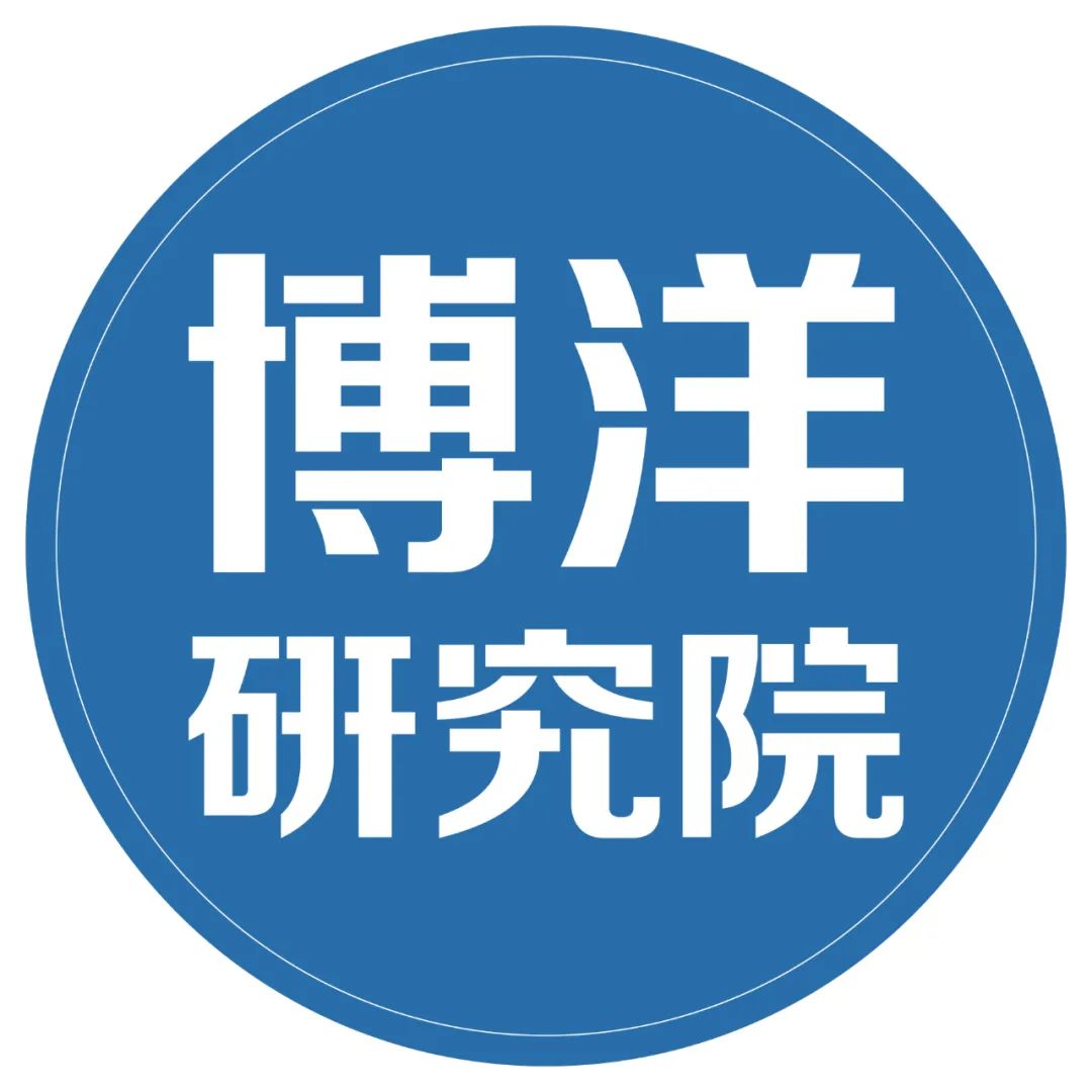天猫开门红是什么活动_天猫开门红是正品吗_天猫618开门红