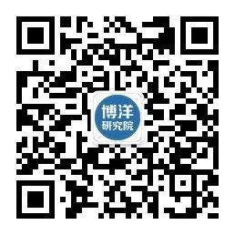 天猫开门红是什么活动_天猫开门红是正品吗_天猫618开门红
