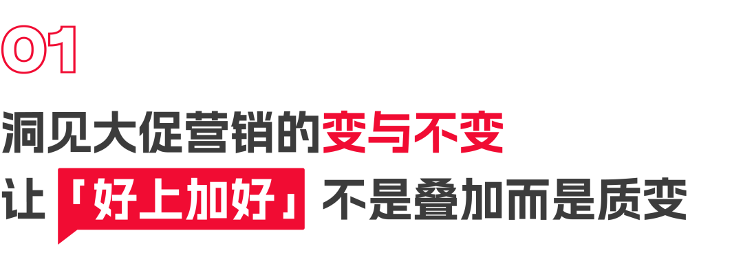 天猫618广告_天猫618_天猫618是哪一年开始的