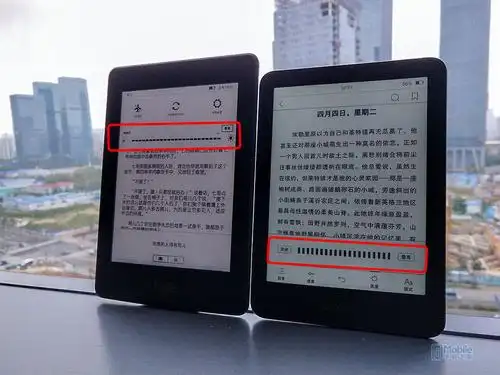 京东商城官网_淘宝京东商城女装京东商城女_京东