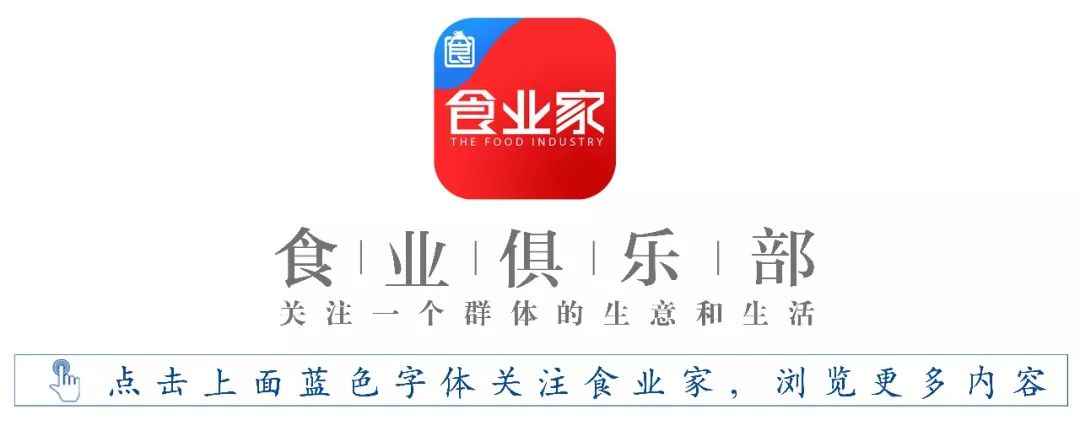 京东618_京东618和双11哪个力度大_京东618的由来