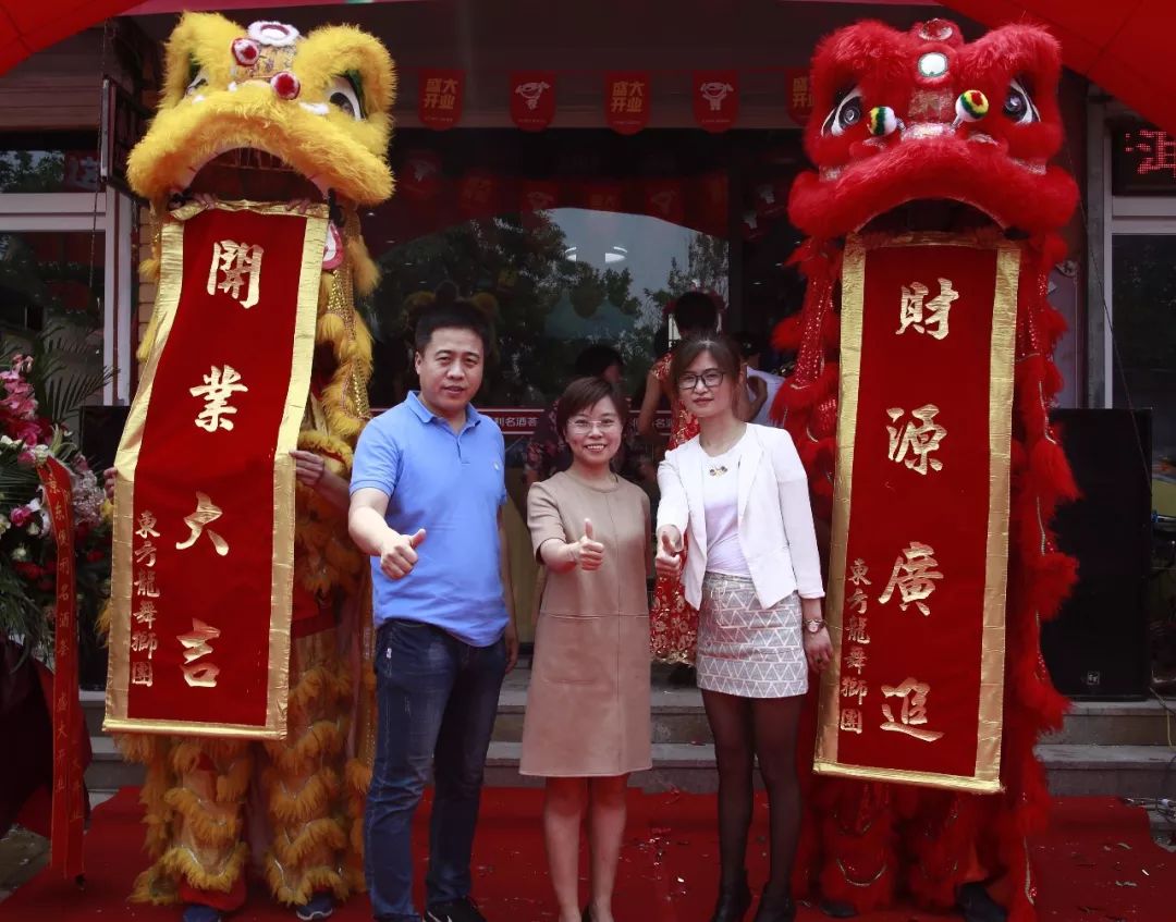 京东618_京东618的由来_京东618和双11哪个力度大