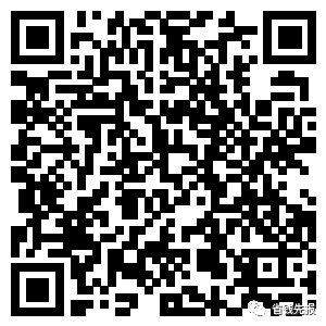 2021双11淘宝活动攻略_2020双11淘宝活动规则_淘宝双11活动规则