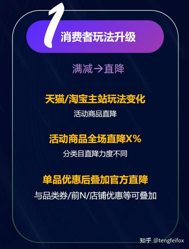 淘宝年货节红包_2021年淘宝春节红包活动_2021淘宝年货节红包怎么领