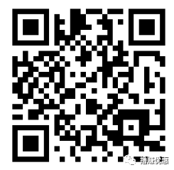 2020淘宝618活动规则_淘宝618活动玩法_淘宝618活动攻略