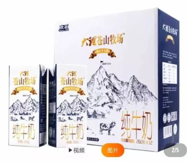 京东红包_红包京东红包单单反在哪入口_京东红包